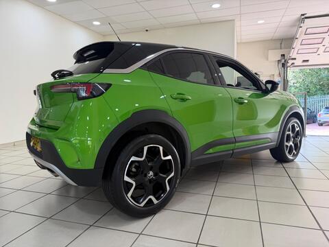 Mokka