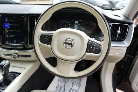 XC60