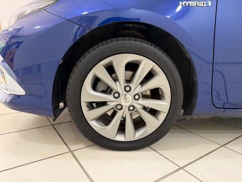 Auris