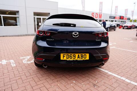 Mazda3