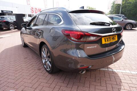 Mazda6