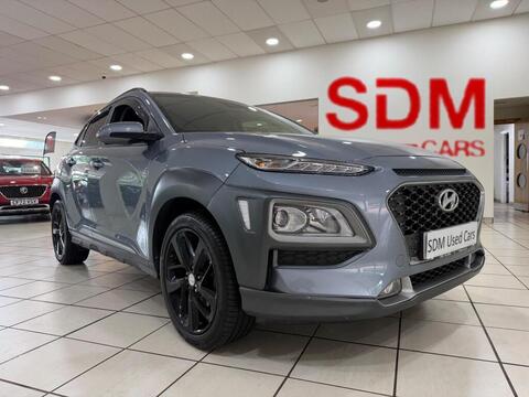 Sdm mazda