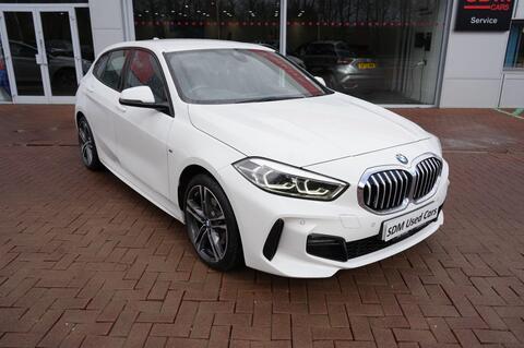 1 Series