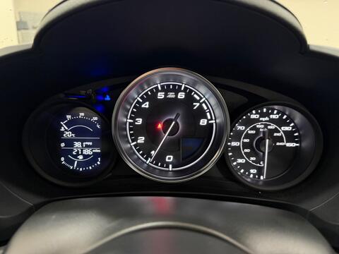124 Spider