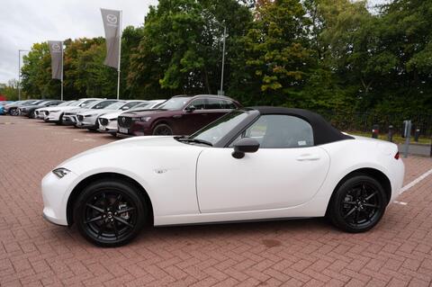 MX-5