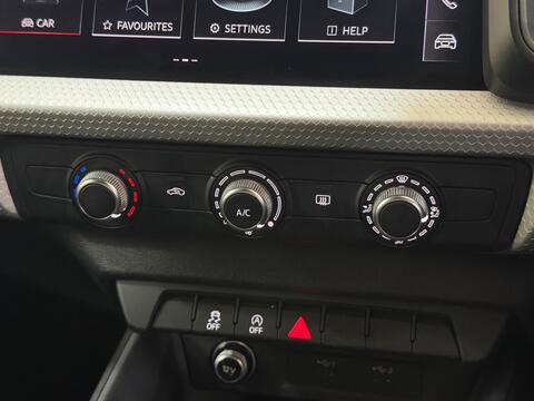 A1