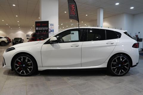 1 Series