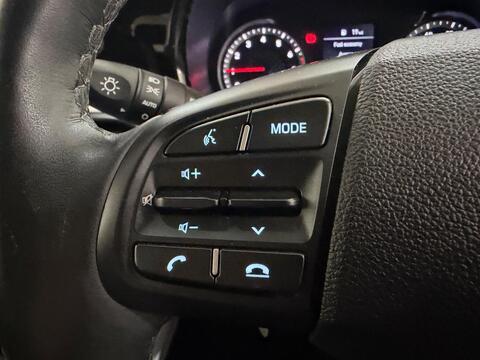 i10