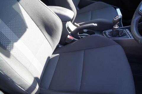 i20