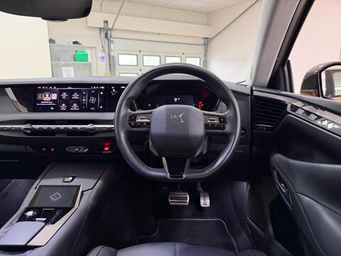 DS 4