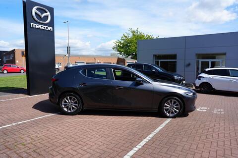 Mazda3