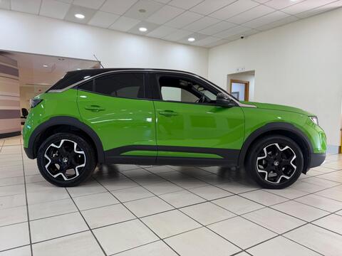 Mokka