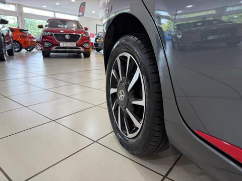 AYGO
