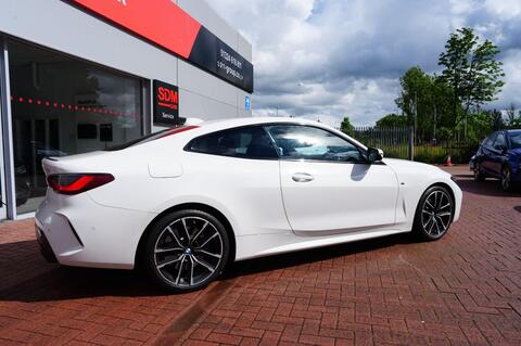 4 Series