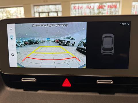 IONIQ 5