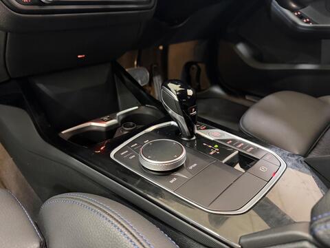 2 Series Gran Coupe