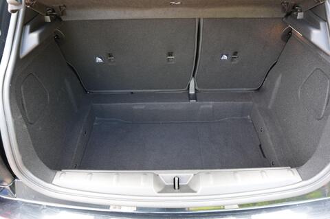 Hatch