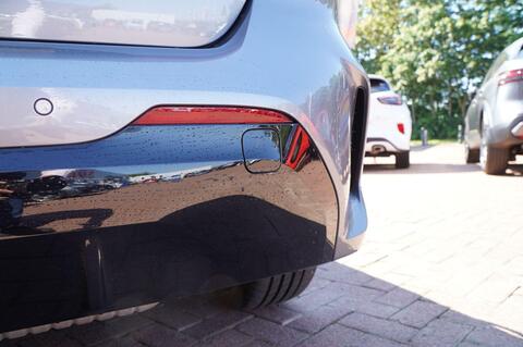 1 Series