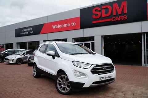 Sdm mazda