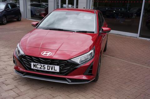i20