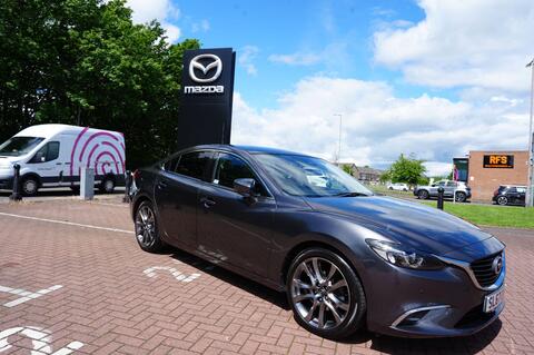 Mazda6