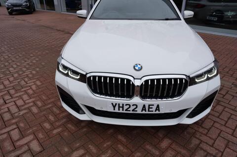 5 Series