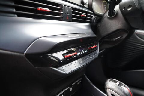 i20