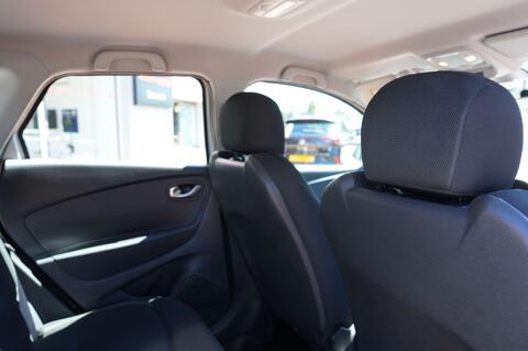 Captur