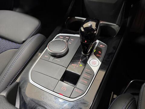 2 Series Gran Coupe