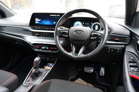 i20