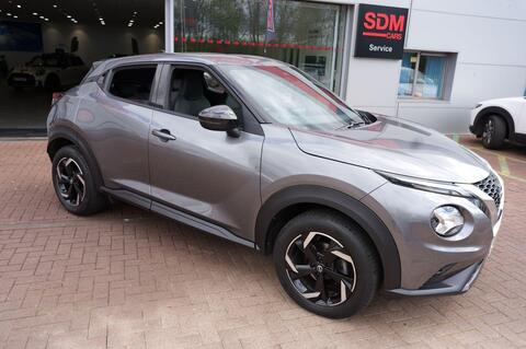 Juke
