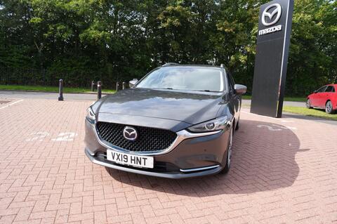 Mazda6