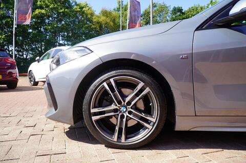 1 Series
