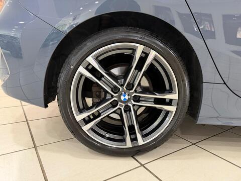 1 Series