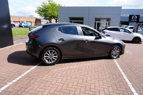 Mazda3