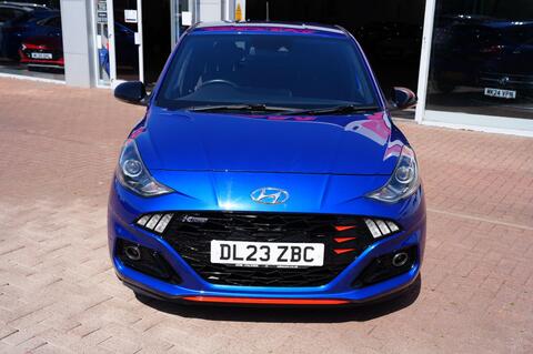i10