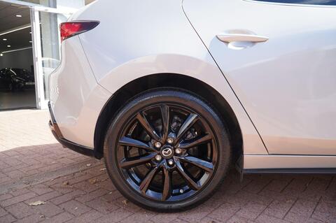 Mazda3
