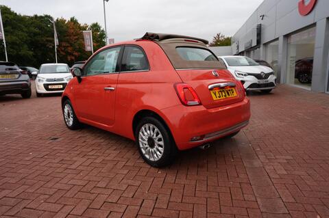 500C