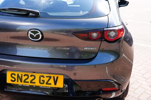 Mazda3