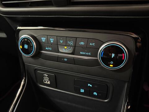 EcoSport