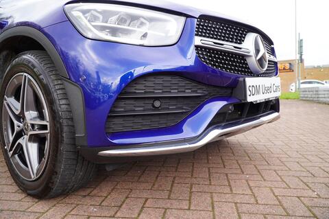 GLC