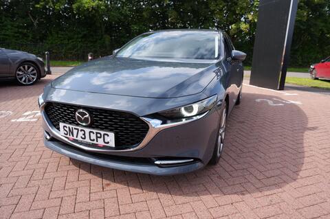 Mazda3