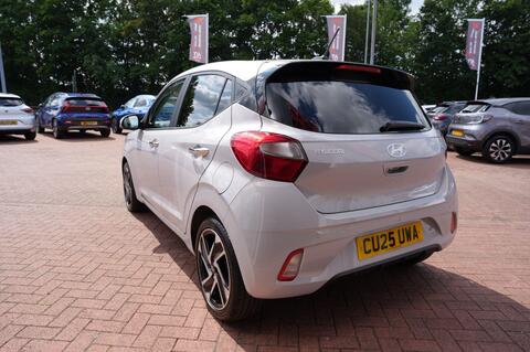 i10