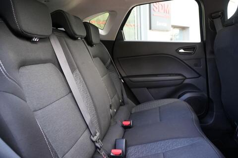 Captur
