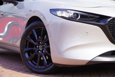 Mazda3