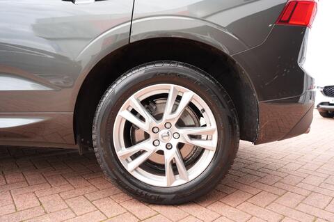 XC60