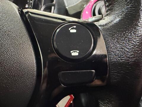 AYGO