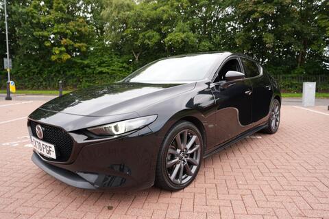 Mazda3