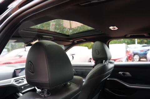 3 Series