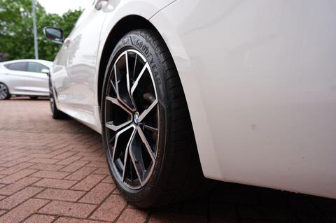 5 Series